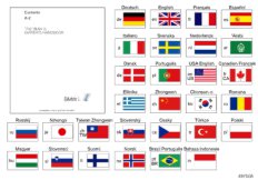 Руководство по эксплуатации i01