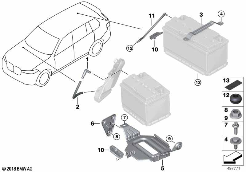 Продаваемый на метры шланг
