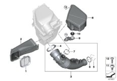 Воздуховод