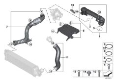 Воздуховод