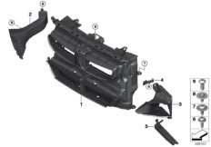 Воздуховоды