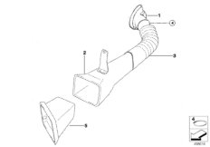 Воздуховод
