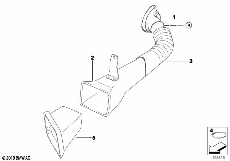 Воздуховод