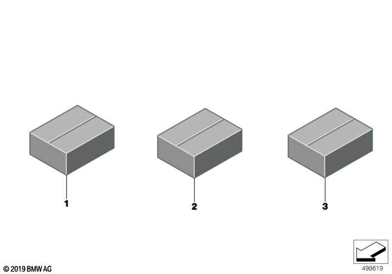 Кронштейн Зд