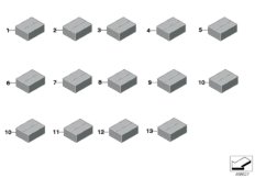 выключатель