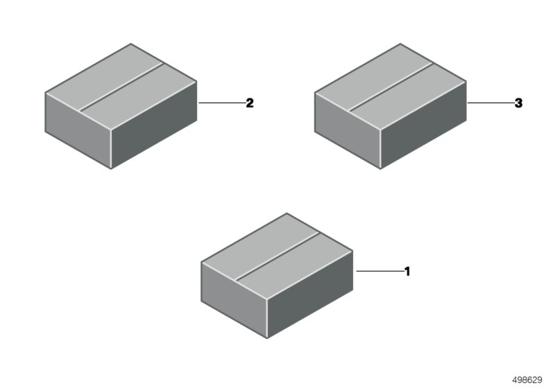 бортовой инструмент