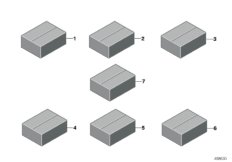 Устройство эрлифта