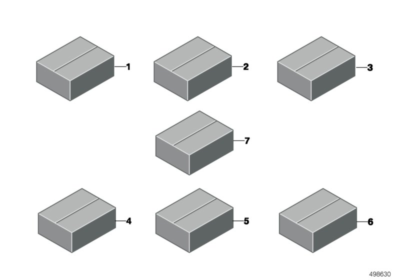 Устройство эрлифта