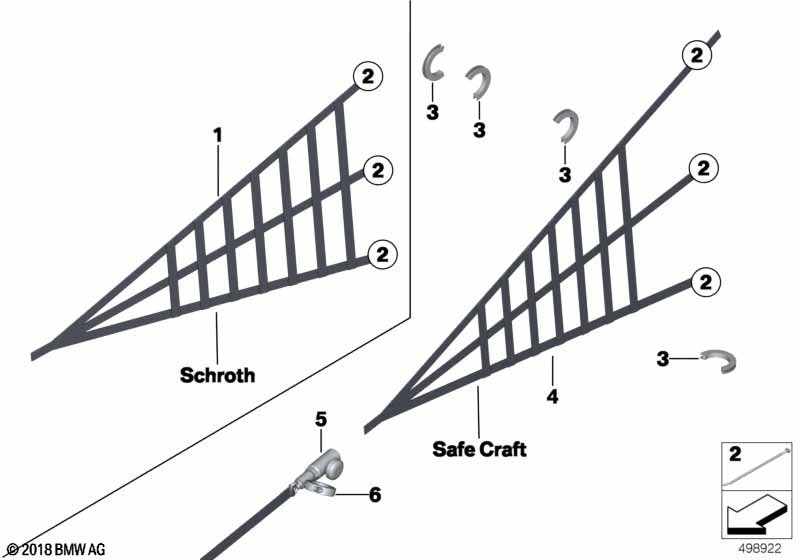 Защитная сетка