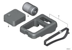 Система Mobility