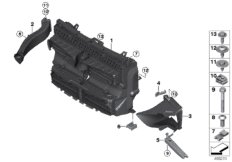 Воздуховоды