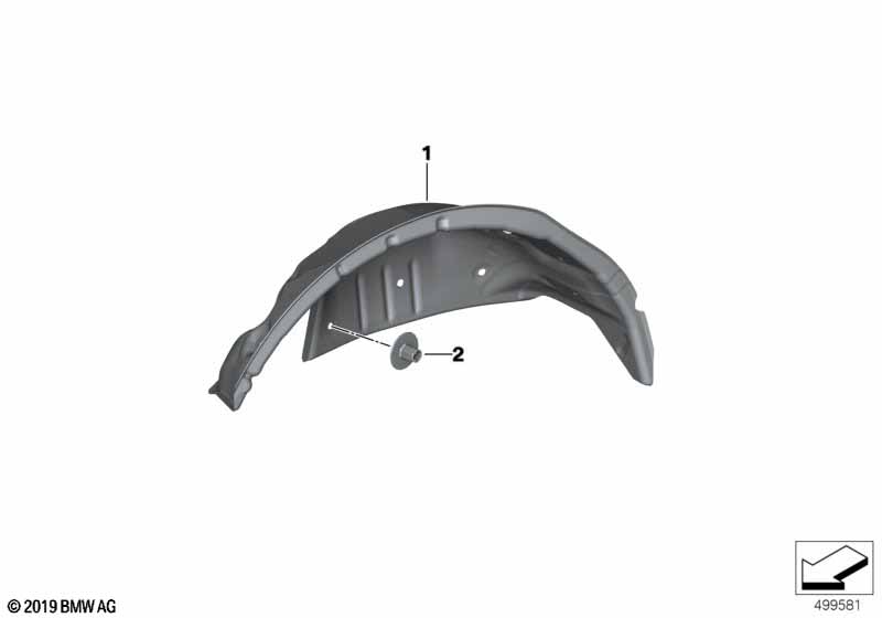 Звукоизоляция Зд