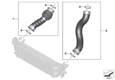 Воздуховод