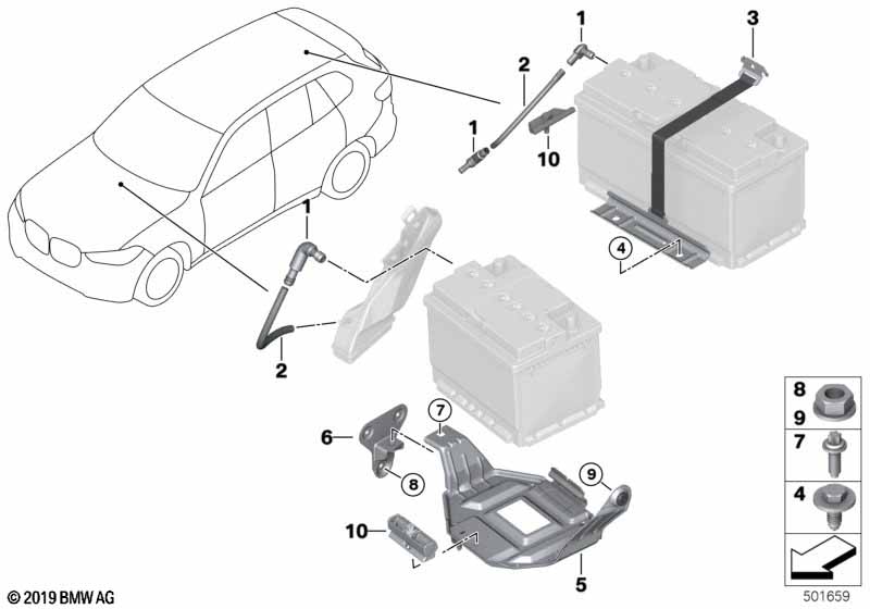 Продаваемый на метры шланг