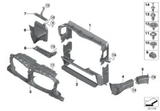 Воздуховоды