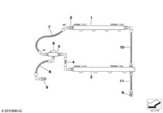 Система впрыска