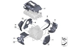 звукоизоляция