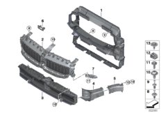 Воздуховоды