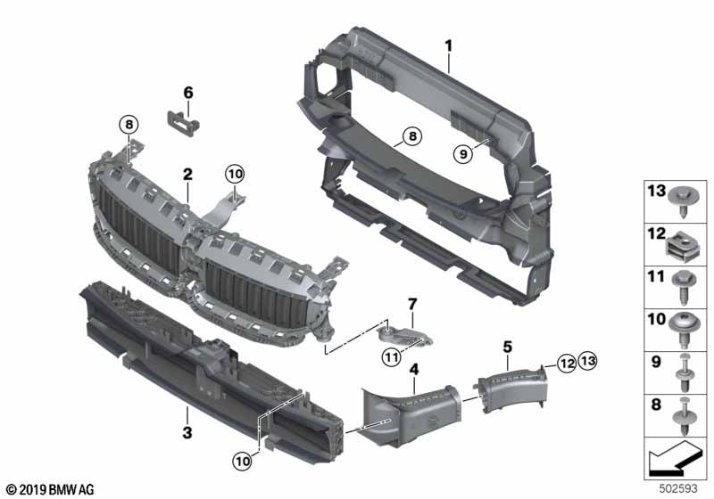 Воздуховоды