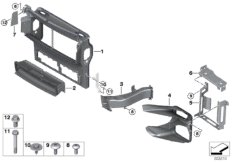 Воздуховоды