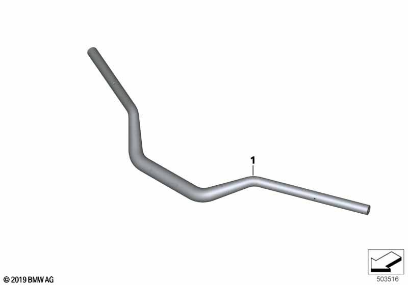 Спортивное рулевое колесо
