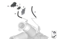 Дат.саж.фил., ДВС с иск.зажиг./навес.об.