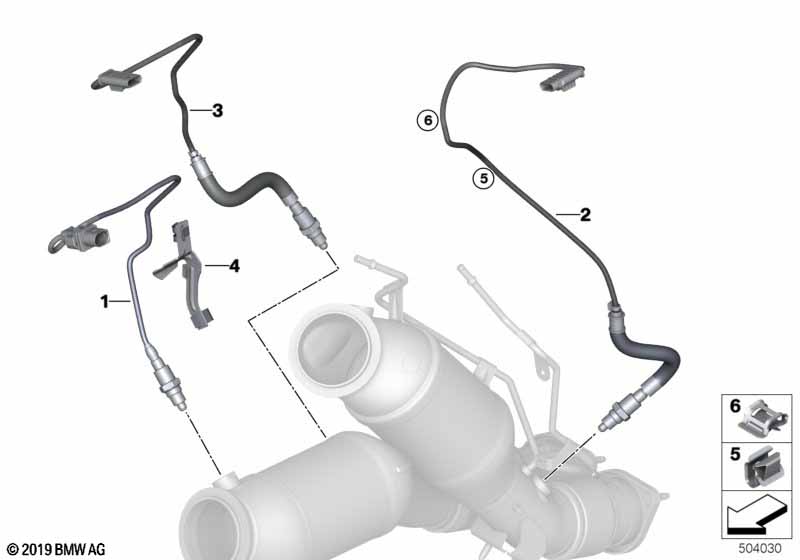 Лямбда-зонд