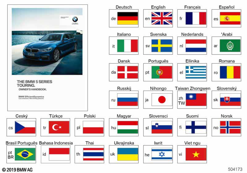 Руководство по эксплуатации G31
