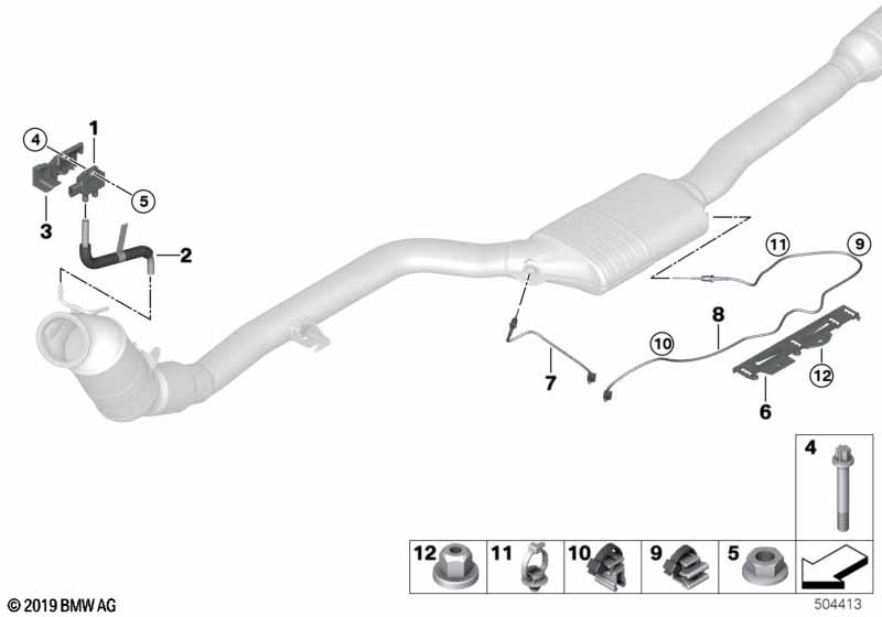 Дат.саж.фил., ДВС с иск.зажиг./навес.об.