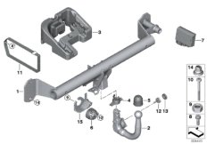 ВпУЮТЮ-бжХЯЭЮХ гбваЮЩбвТЮ бкХЬЭЮХ