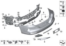Облицовка Зд