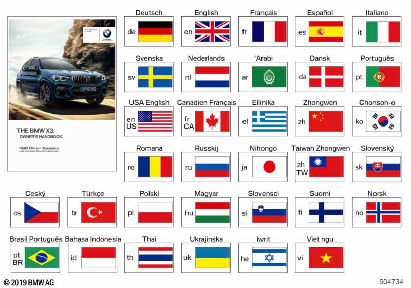Руководство по эксплуатации G01