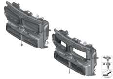 Воздуховоды