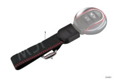 Элементы внутреннего оснащения