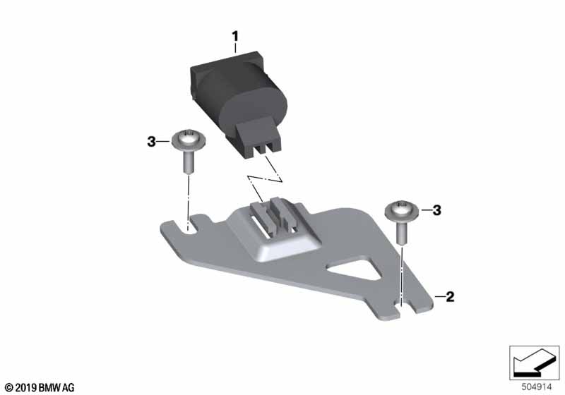 Сопротивление 120 Ом, держ.сопротивления
