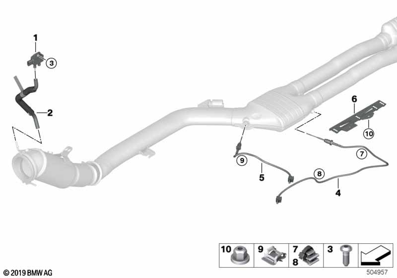 Дат.саж.фил., ДВС с иск.зажиг./навес.об.