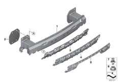 Кронштейн Зд