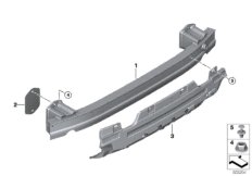Кронштейн Зд