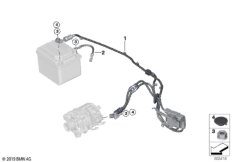 Бортовая сеть 48 В