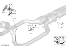 Дат.саж.фил., ДВС с иск.зажиг./навес.об.