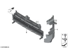 Воздуховоды