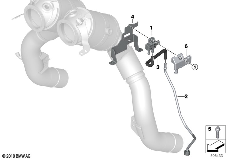 Дат.саж.фил., ДВС с иск.зажиг./навес.об.