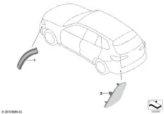 Отражатель