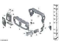 Воздуховоды