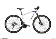 BMW Bikes - BMW M Bike Motorsport
