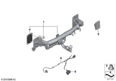 ВпУЮТЮ-бжХЯЭЮХ гбваЮЩбвТЮ, ШбЯ.ФЫп БИ°