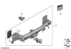 ВпУЮТЮ-бжХЯЭЮХ гбваЮЩбвТЮ, ШбЯ.ФЫп БИ°