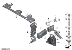 Воздуховоды