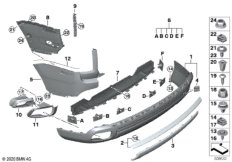 Облицовка Зд