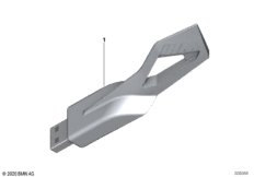 BMW M Sport USB-носитель